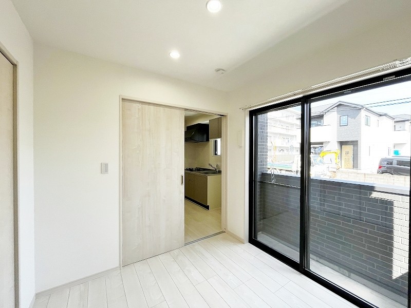 Cotto九工大前（コット九工大前） その他31