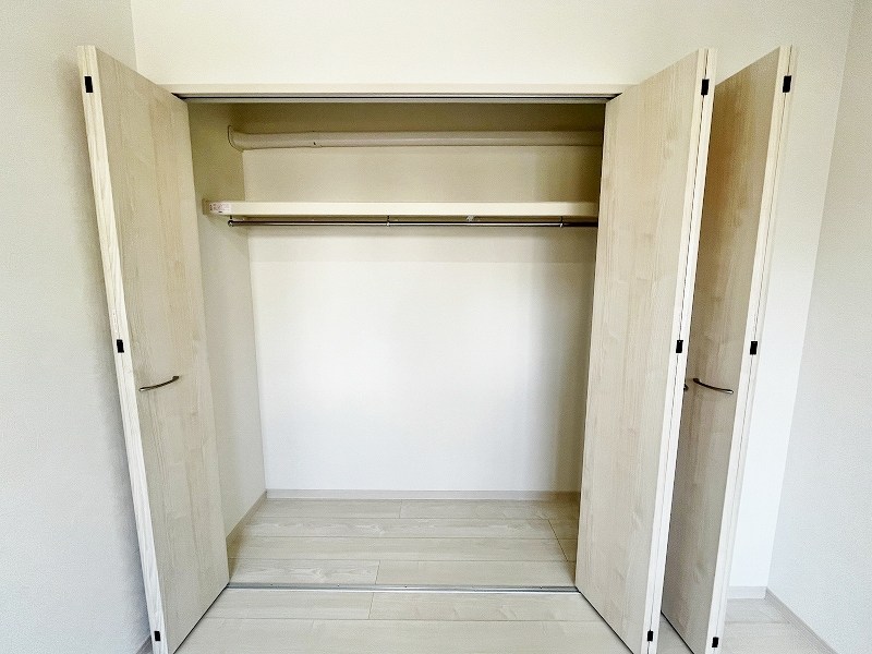 Cotto九工大前（コット九工大前） その他32