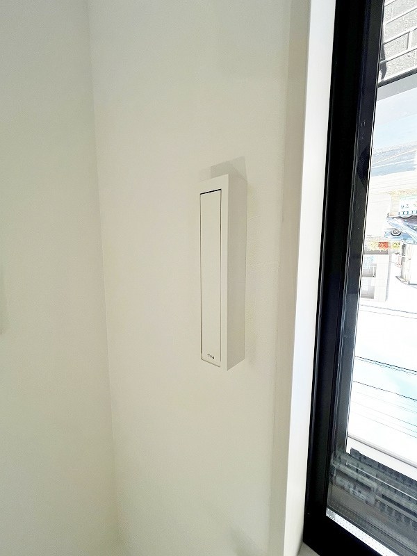 Cotto九工大前（コット九工大前） その他33