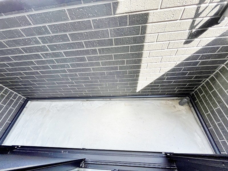 Cotto九工大前（コット九工大前） その他34