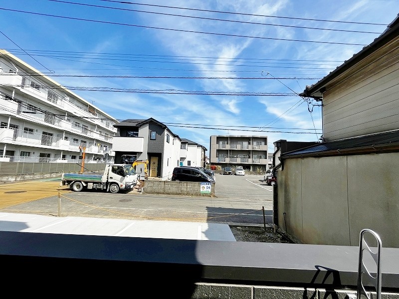 Cotto九工大前（コット九工大前） その他35