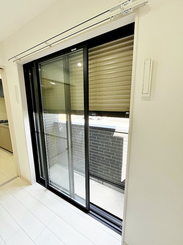 Cotto九工大前（コット九工大前） その他37