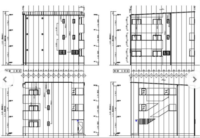 Cotto九工大前（コット九工大前） 102号室 外観