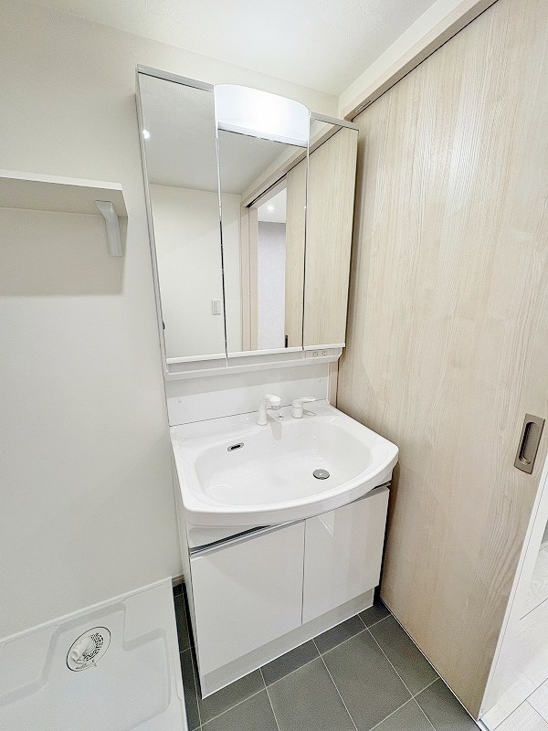 Cotto九工大前（コット九工大前） その他1