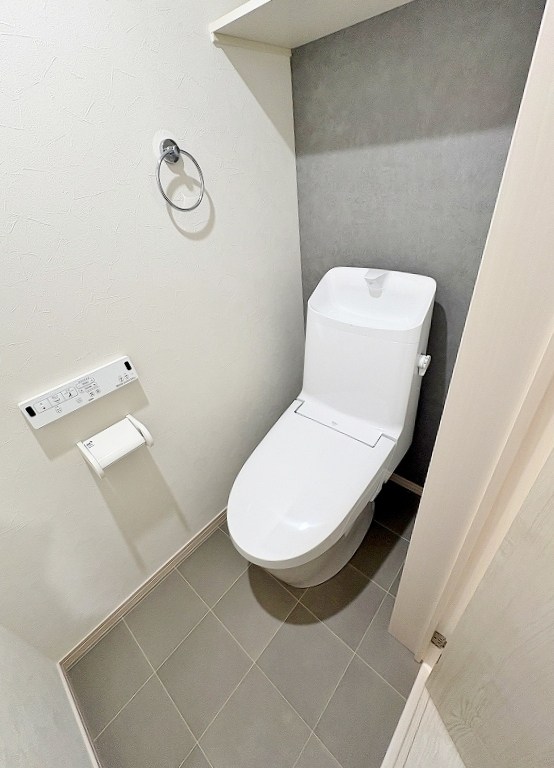 Cotto九工大前（コット九工大前） その他2