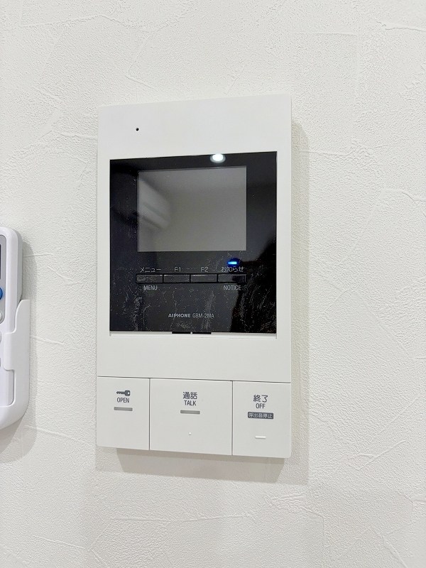 Cotto九工大前（コット九工大前） その他3