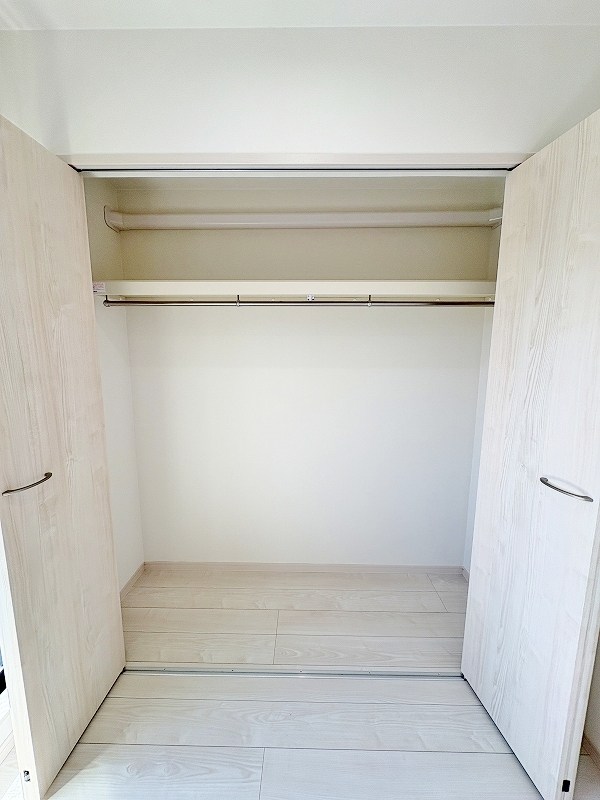 Cotto九工大前（コット九工大前） その他4