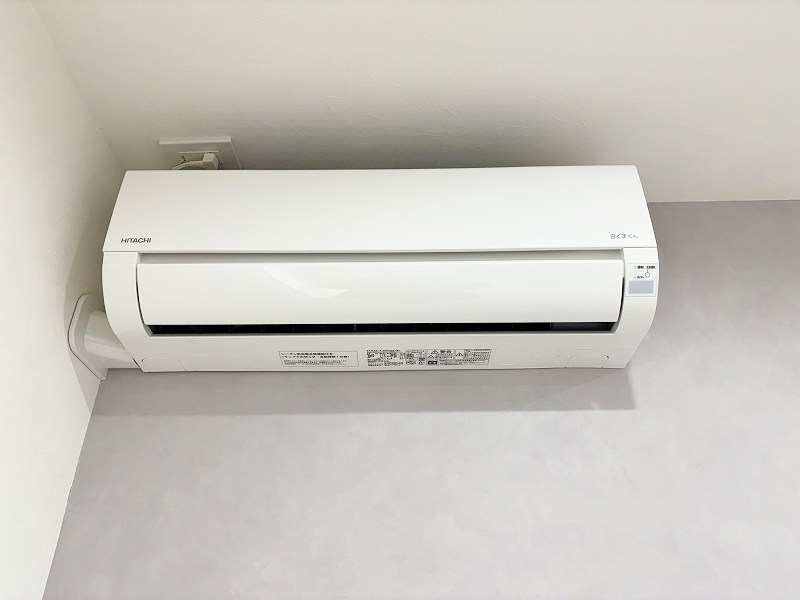 Cotto九工大前（コット九工大前） その他5