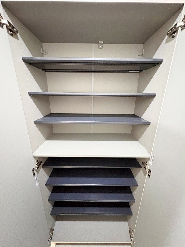 Cotto九工大前（コット九工大前） その他6