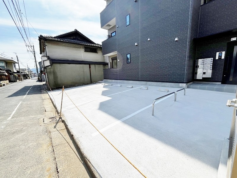 Cotto九工大前（コット九工大前） その他外観1