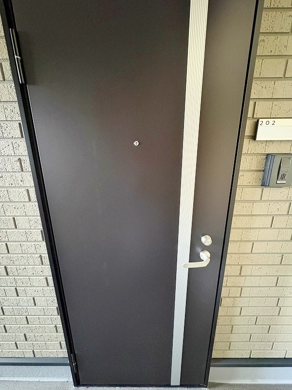 Cotto九工大前（コット九工大前） その他7