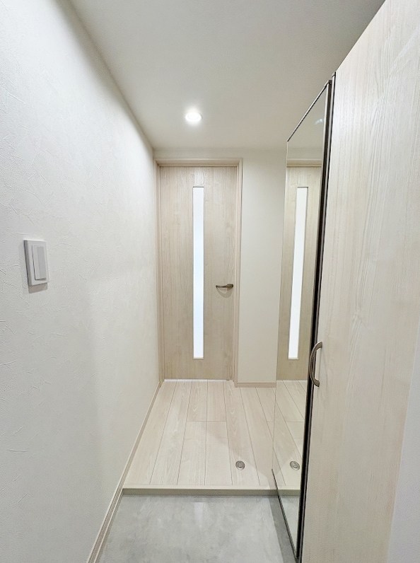 Cotto九工大前（コット九工大前） その他8