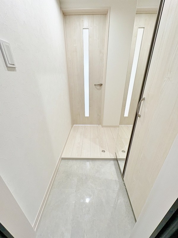 Cotto九工大前（コット九工大前） その他9