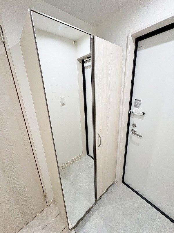 Cotto九工大前（コット九工大前） その他10