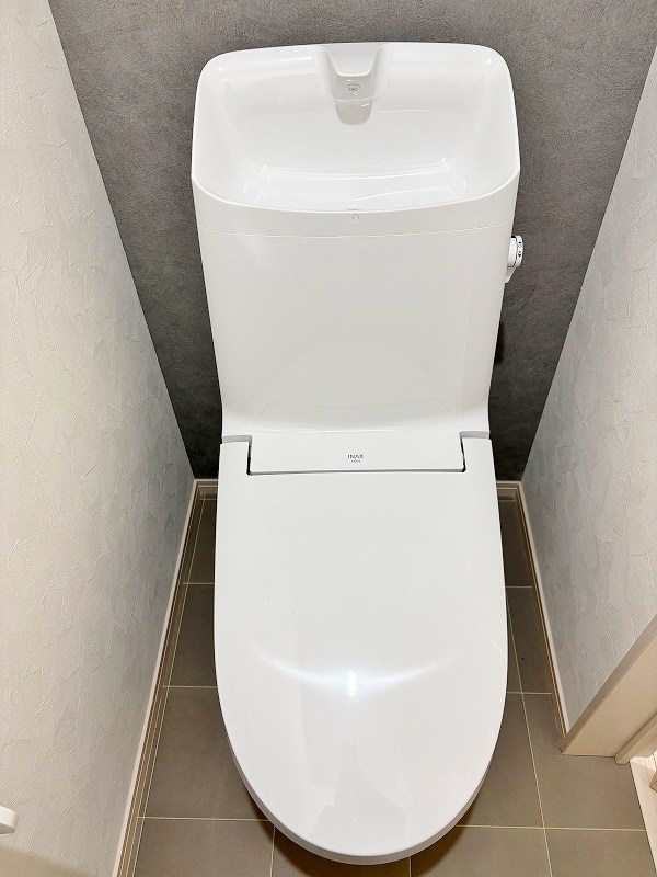 Cotto九工大前（コット九工大前） その他11