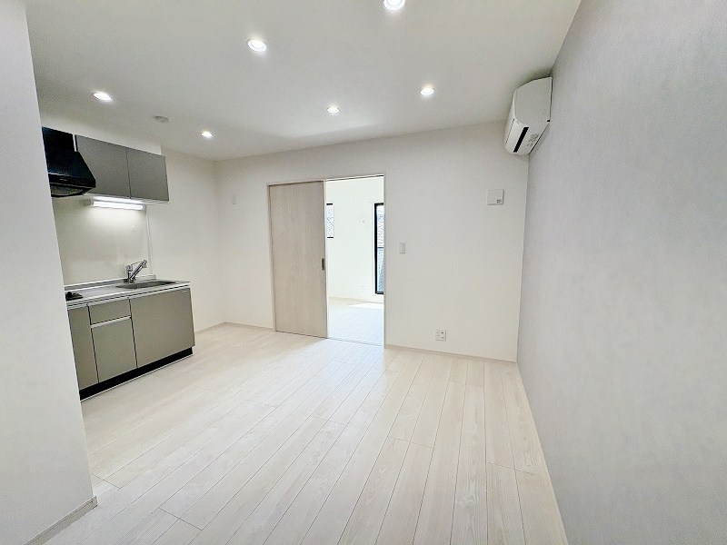 Cotto九工大前（コット九工大前） その他14