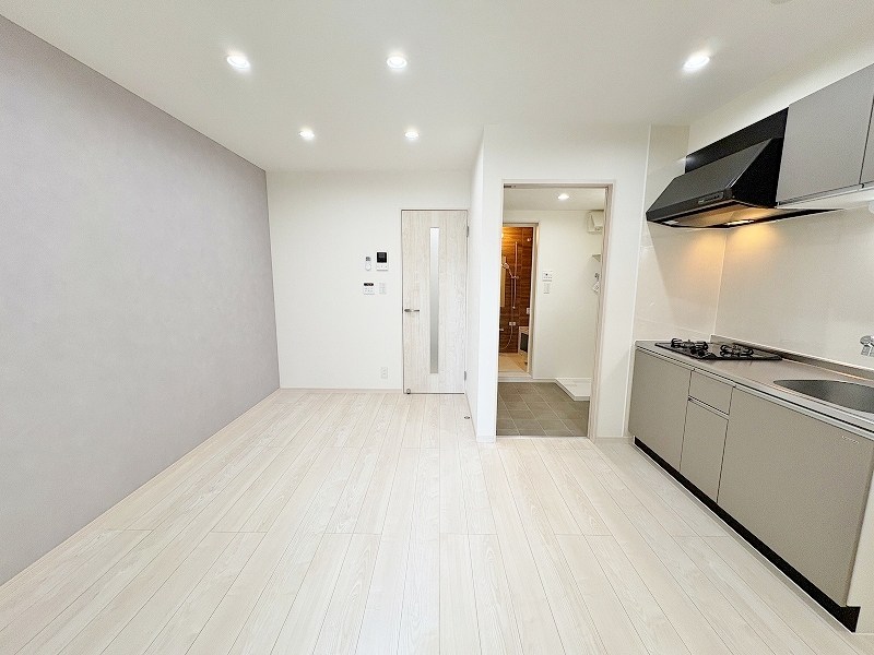 Cotto九工大前（コット九工大前） その他16