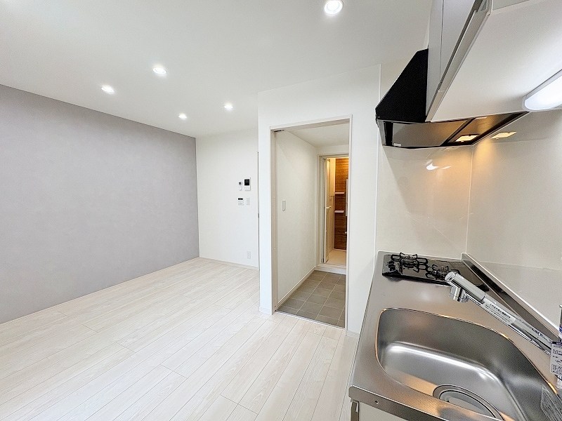 Cotto九工大前（コット九工大前） その他17