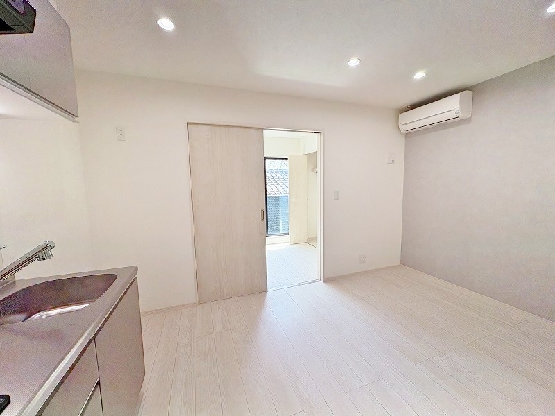 Cotto九工大前（コット九工大前） その他18