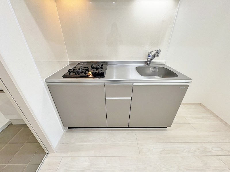 Cotto九工大前（コット九工大前） その他19