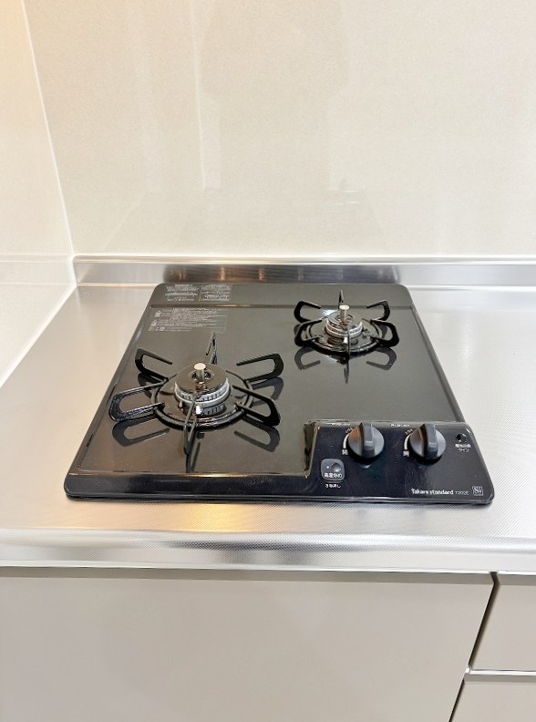 Cotto九工大前（コット九工大前） その他20