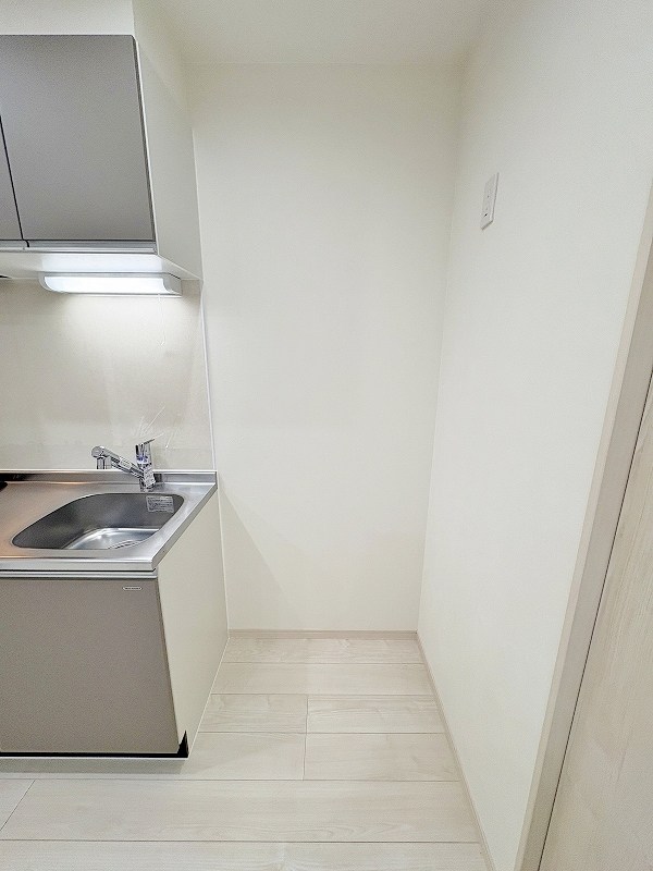 Cotto九工大前（コット九工大前） その他21