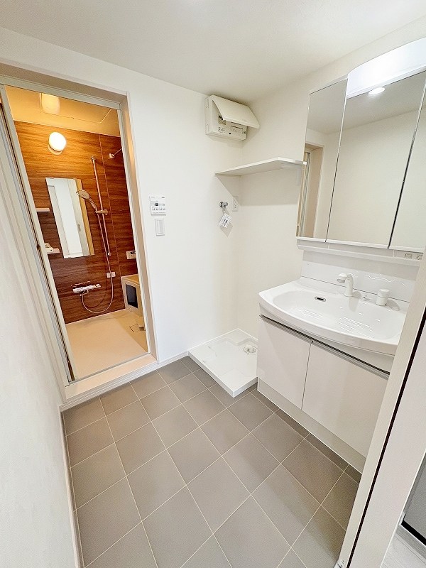 Cotto九工大前（コット九工大前） その他22