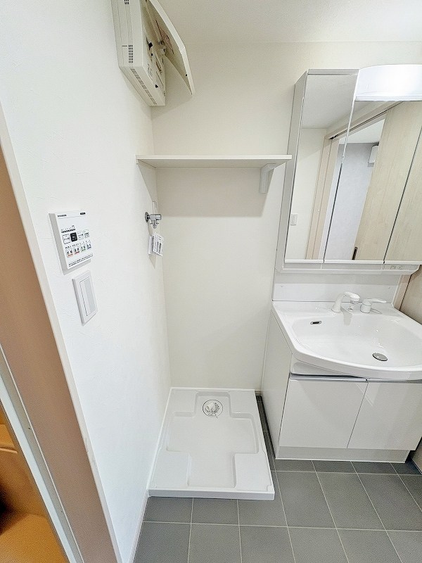 Cotto九工大前（コット九工大前） その他23