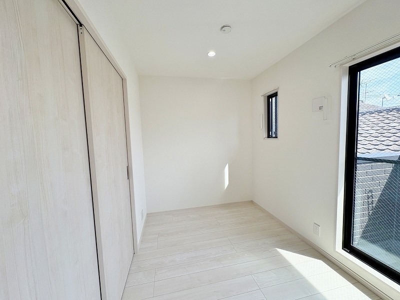 Cotto九工大前（コット九工大前） その他27