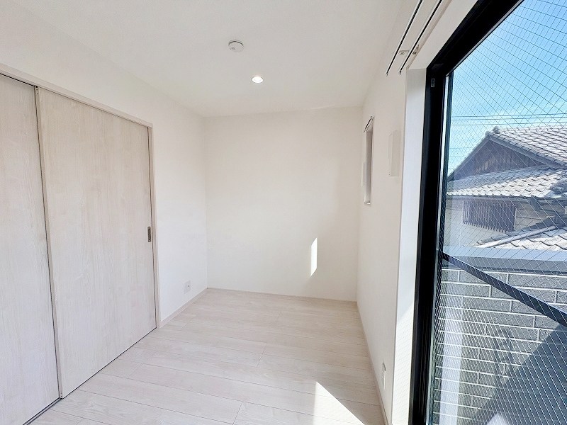 Cotto九工大前（コット九工大前） その他28