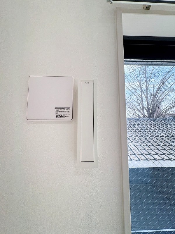 Cotto九工大前（コット九工大前） その他31