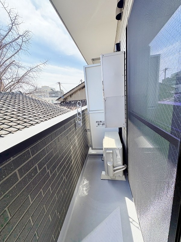 Cotto九工大前（コット九工大前） その他32