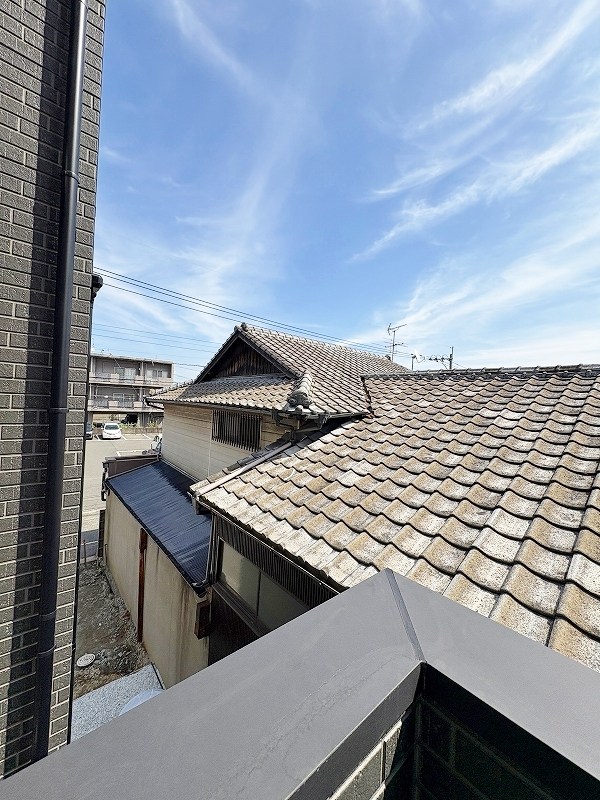 Cotto九工大前（コット九工大前） その他34