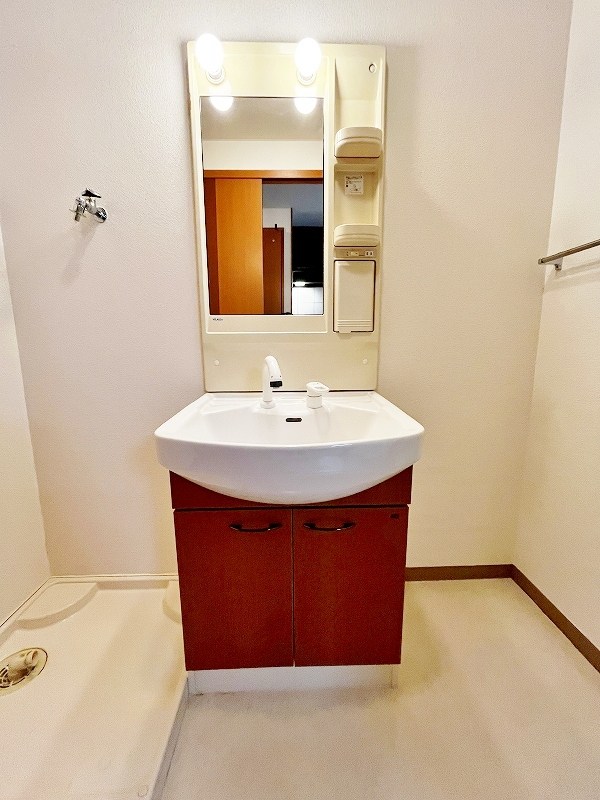 アメニティ徳力  その他1