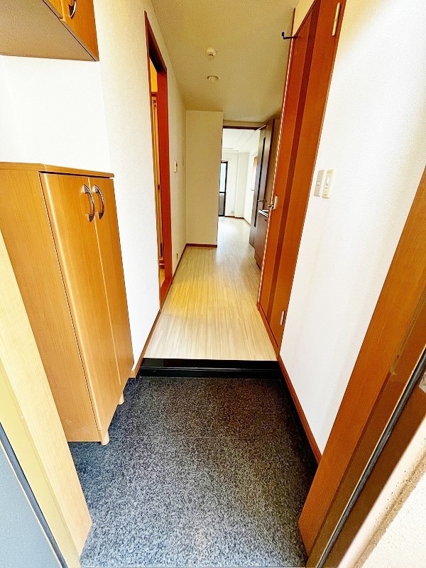 アメニティ徳力  その他7