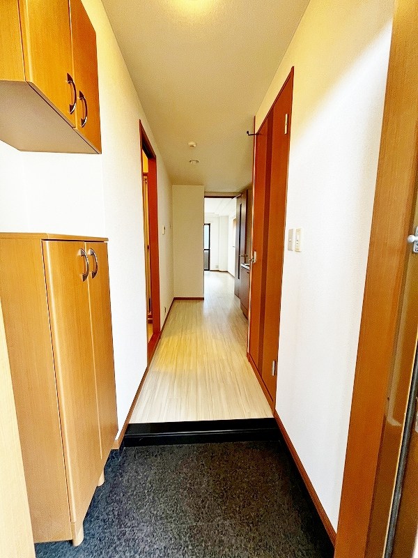 アメニティ徳力  その他8