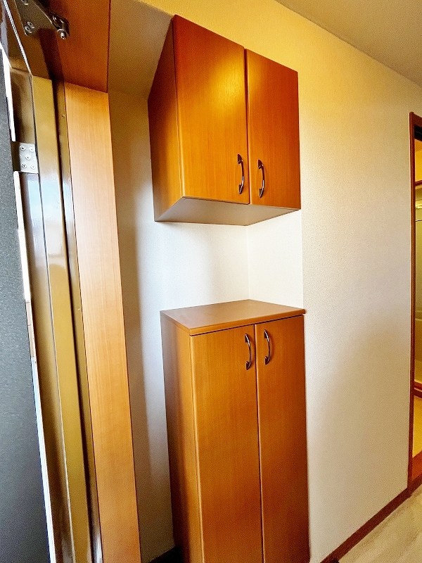 アメニティ徳力  その他10