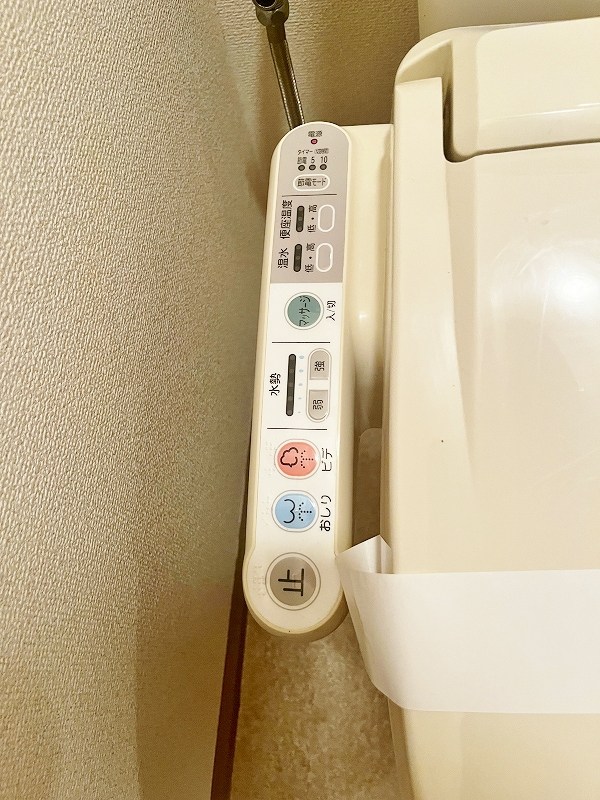 アメニティ徳力  その他12