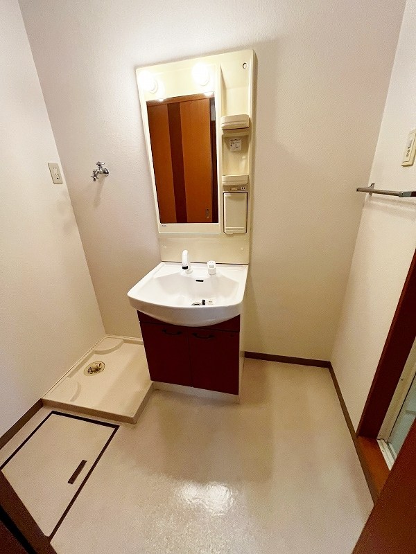 アメニティ徳力  その他13