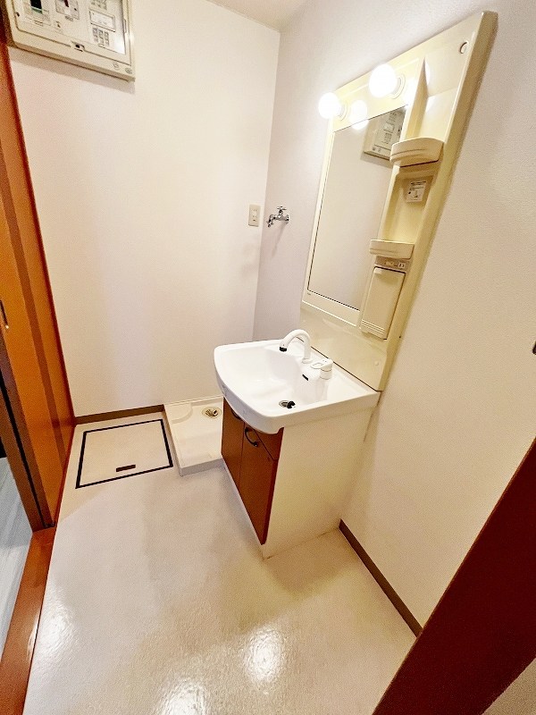 アメニティ徳力  その他18