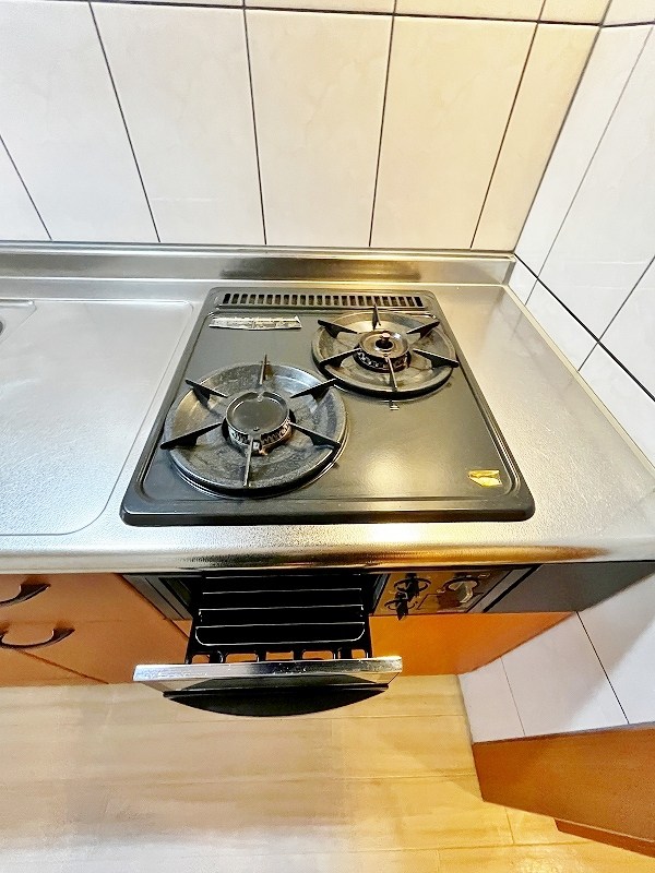 アメニティ徳力  その他22