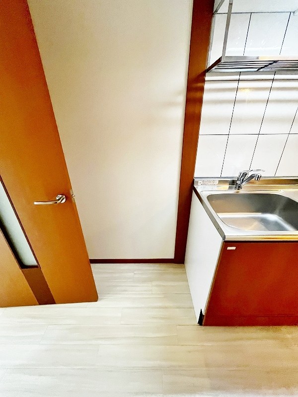 アメニティ徳力  その他23