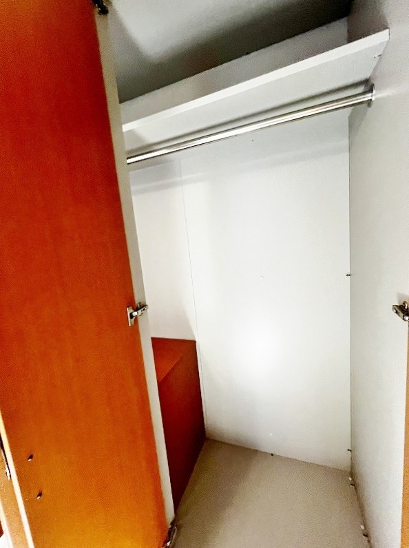 アメニティ徳力  その他26