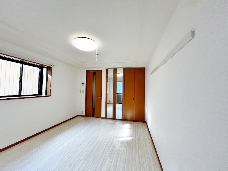 アメニティ徳力  その他33