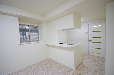 ウィークスステラ  その他7