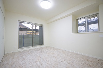 ウィークスステラ  その他12