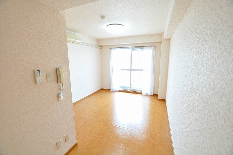 ロイヤルグリーンハイツ (コピー) その他9