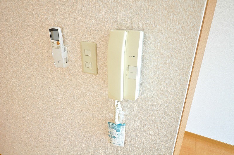 ロイヤルグリーンハイツ (コピー) その他10