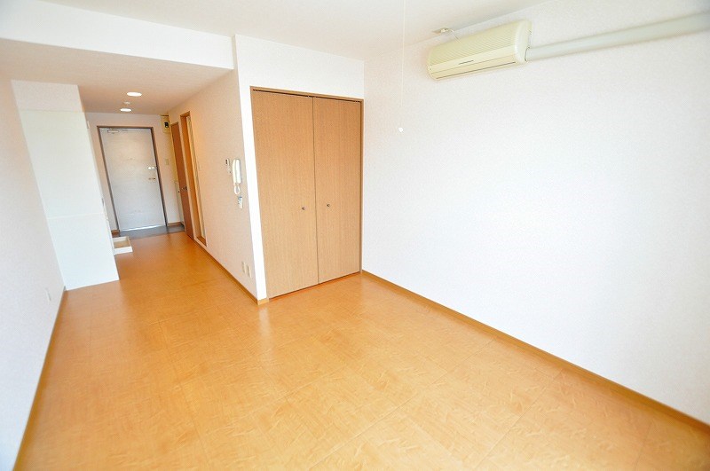 ロイヤルグリーンハイツ (コピー) その他12