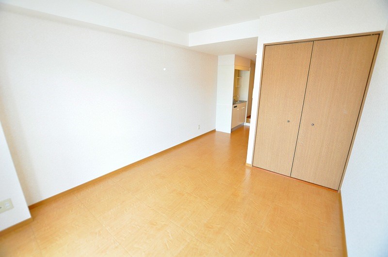 ロイヤルグリーンハイツ (コピー) その他13